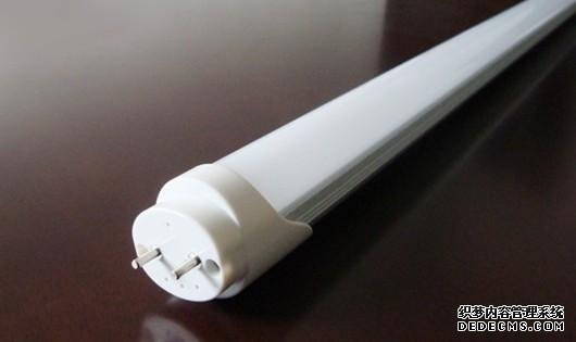 LED日光灯 LED日光灯