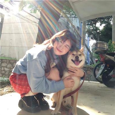 滑稽秀