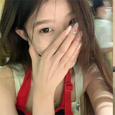 西鹤一代女