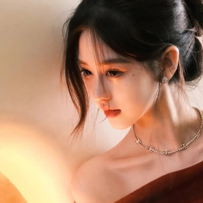 主播谜情