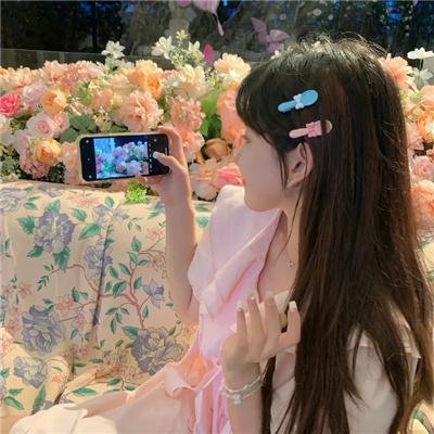 恰帕克