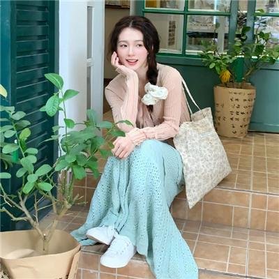 甜蜜的家2023