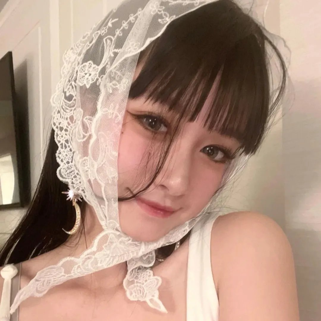 幸福骗局