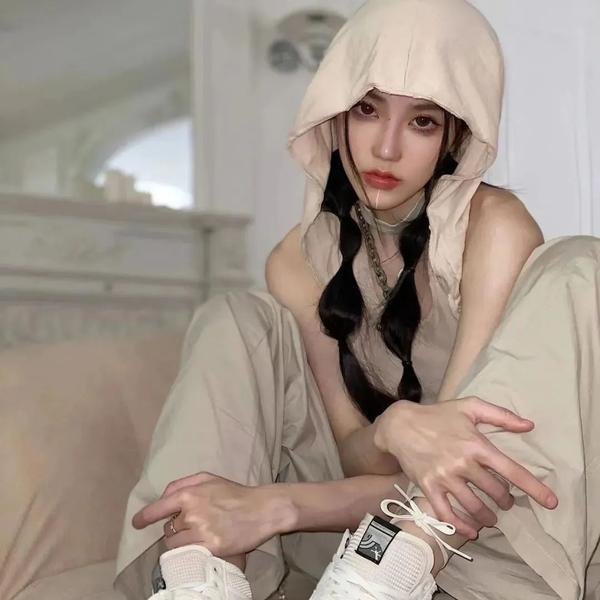 剧集精选