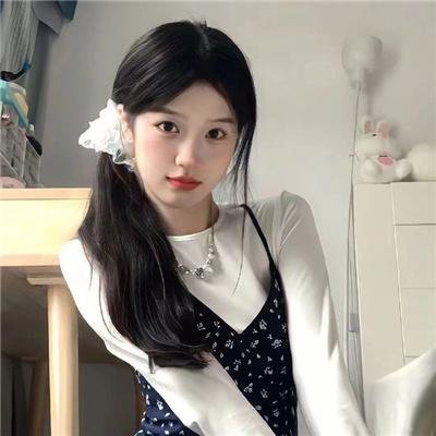 在世界中心呼唤爱