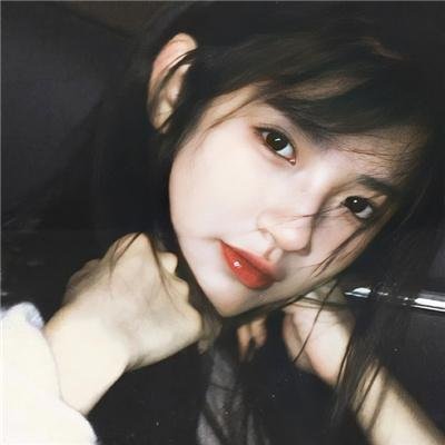 著魔的丽莎