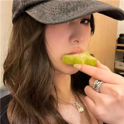火烛鬼
