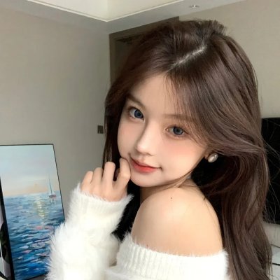 黄昏的第三码头