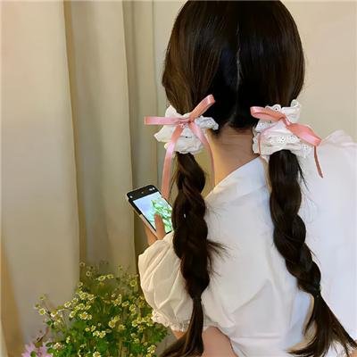 深海异兽