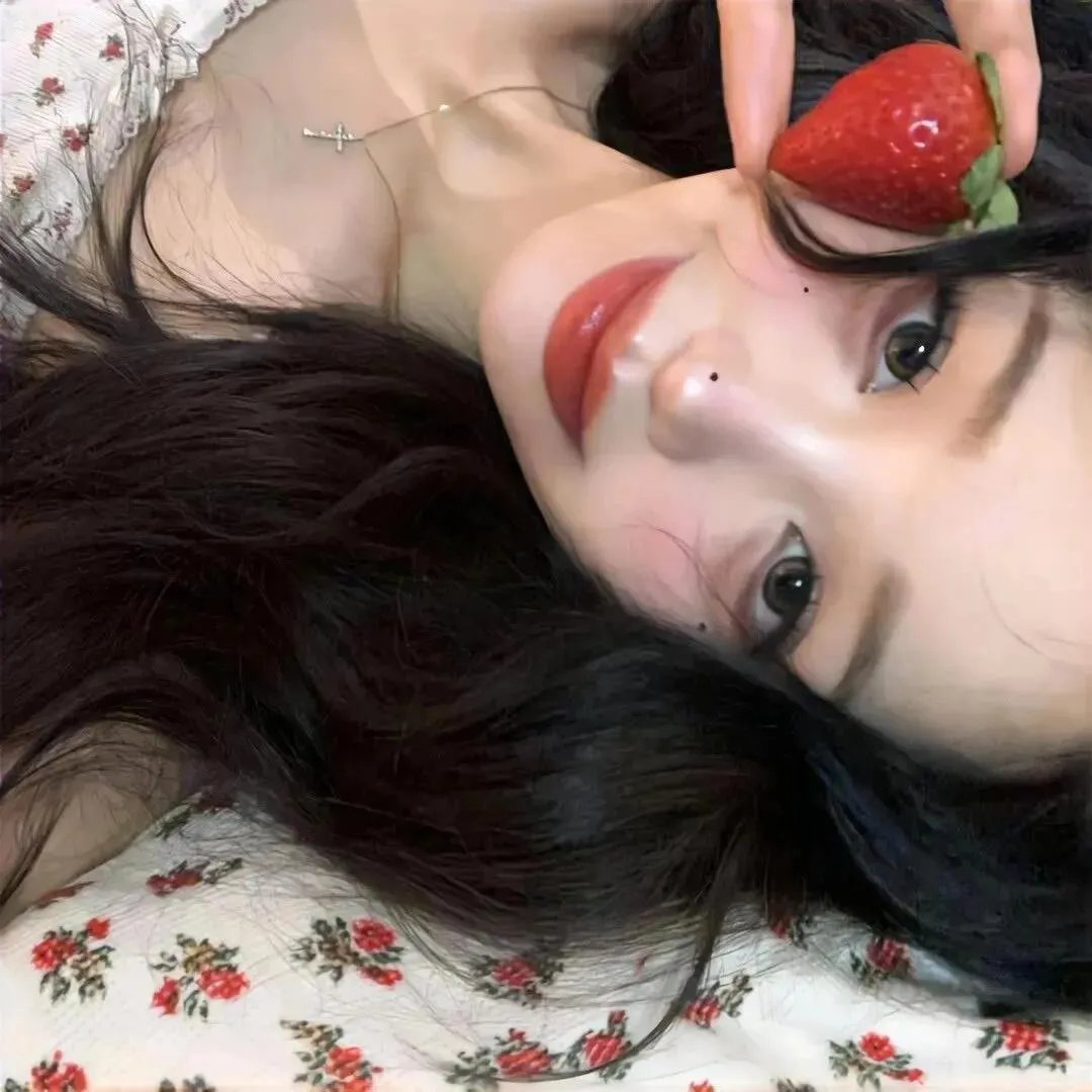 硬体