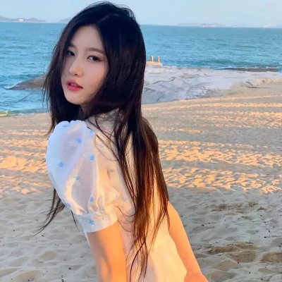 卢贝松之光芒万丈