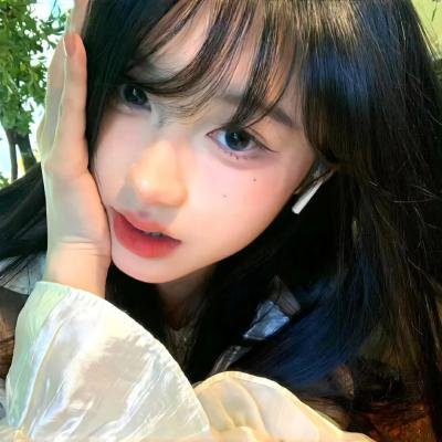 邪恶不存在