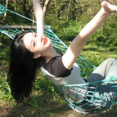 飞出个未来第四季