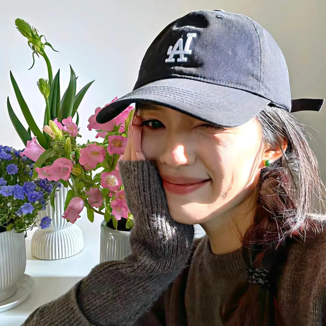 老虎和兔子第二季