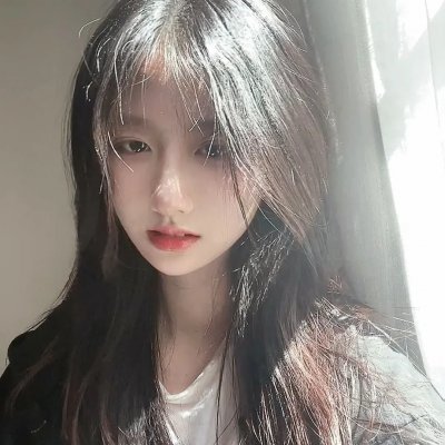 悲伤秘密摇篮曲