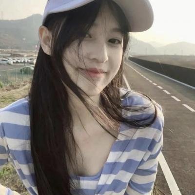 堕落的偶像