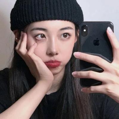 辛巴达：决战复仇女神