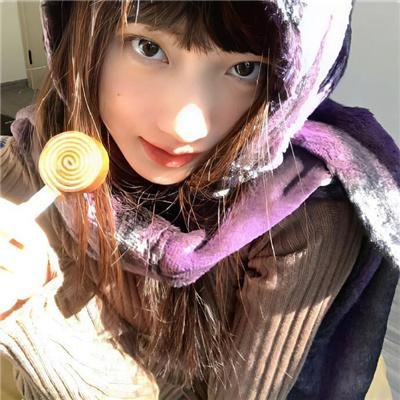 系统逼我做皇后第四季
