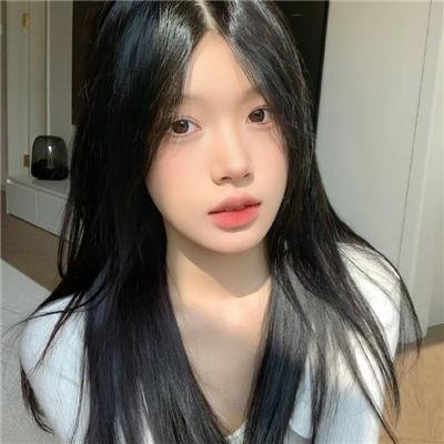 高分剧情