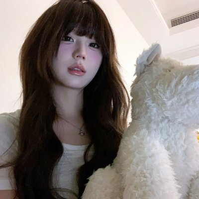 滚蛋吧!我的垃圾人生