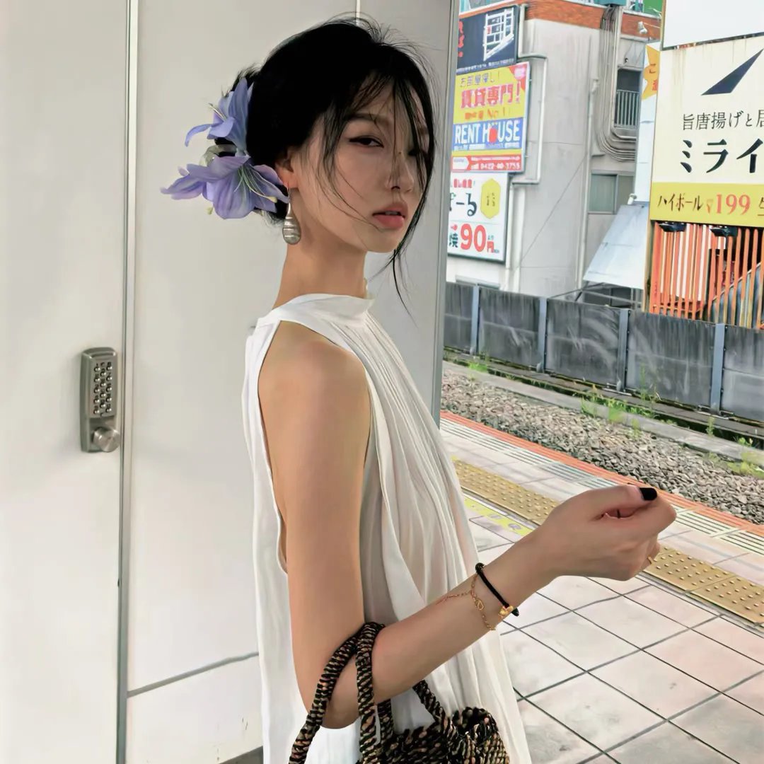 最短的距离是圆的3:落花流水