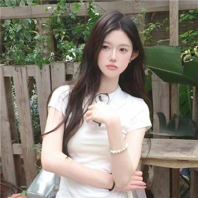 绝代偃师之玉女掌门