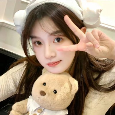 辛巴达与美人鱼公主