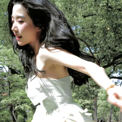 沉香