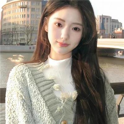 活着最重要